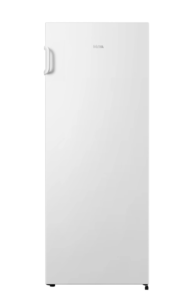 ETNA ETNA VV6143NWIT - Vrieskast