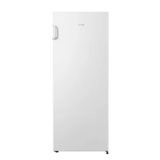 ETNA ETNA VV6143NWIT - Vrieskast