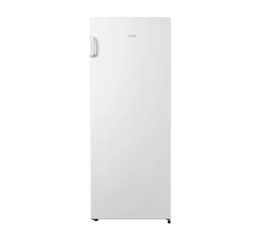 ETNA ETNA VV6143NWIT - Vrieskast