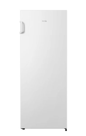 ETNA ETNA VV6143NWIT - Vrieskast