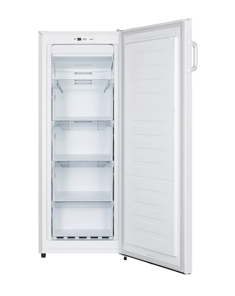 ETNA ETNA VV6143NWIT - Vrieskast