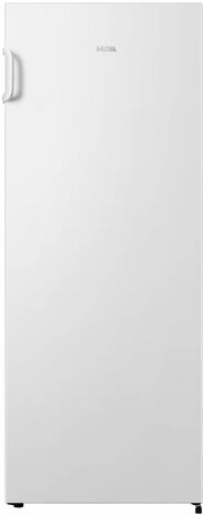 ETNA ETNA VV6143NWIT - Vrieskast