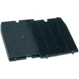 Bosch Bosch Afzuigkap filter DHZ7305 - Koolstoffilter