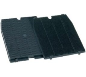 Bosch Bosch Afzuigkap filter DHZ7305 - Koolstoffilter