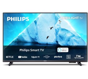 Philips  Philips 32PFS6908/12 - LED TV