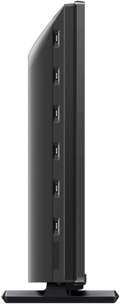 Philips  Philips 32PFS6908/12 - LED TV