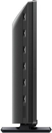 Philips  Philips 32PFS6908/12 - LED TV