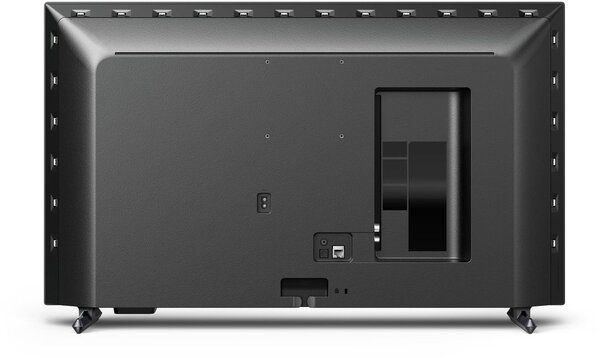 Philips  Philips 32PFS6908/12 - LED TV