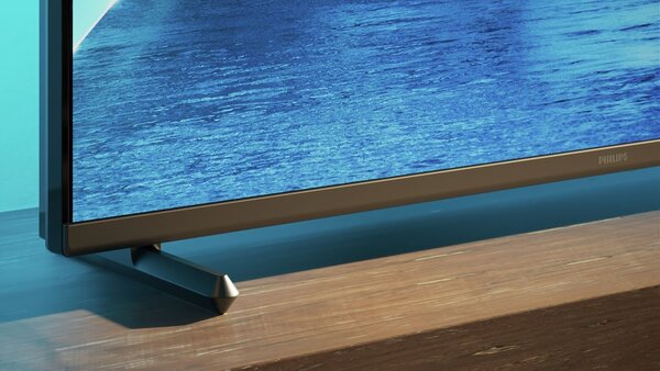 Philips  Philips 32PFS6908/12 - LED TV