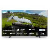 Philips Philips 43PUS7608/12 - LED TV Philips Philips 43PUS7608/12 - LED TV