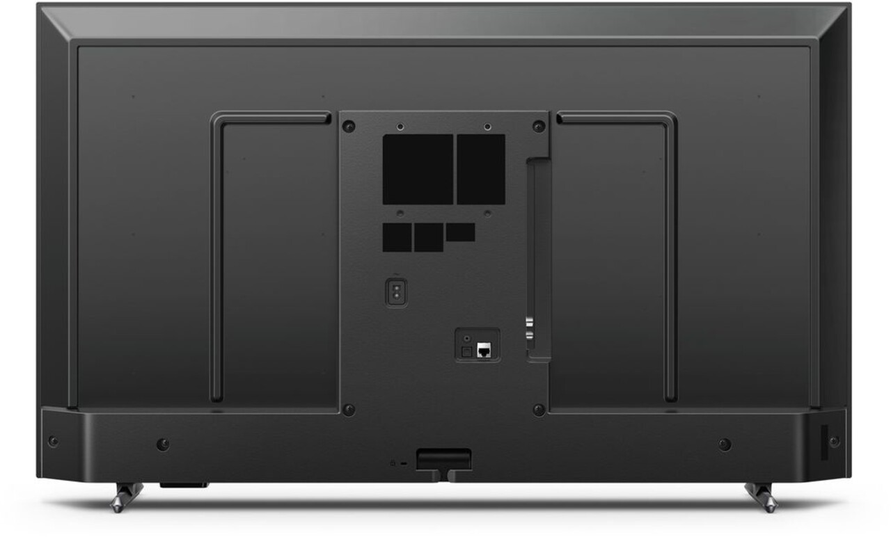 Philips Philips 43PUS7608/12 - LED TV Philips Philips 43PUS7608/12 - LED TV