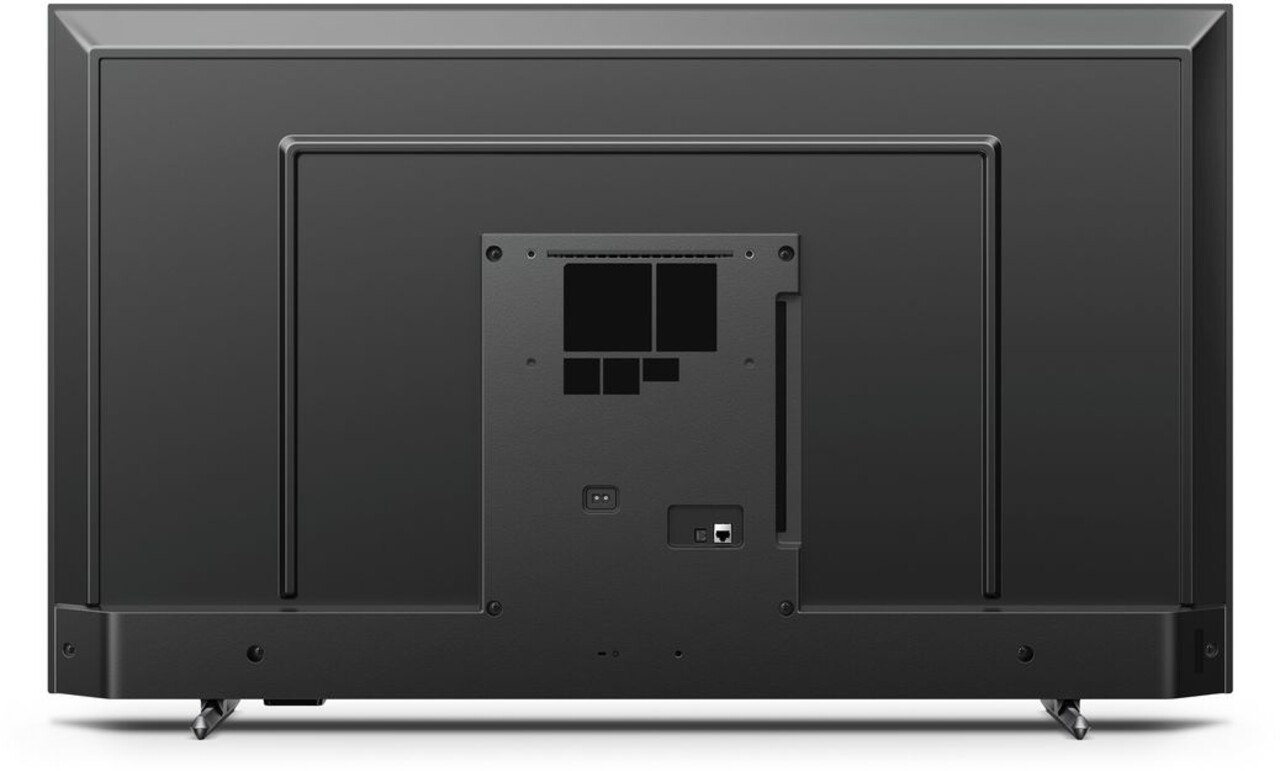 Philips Philips 50PUS7608/12 - LED TV Philips Philips 50PUS7608/12 - LED TV