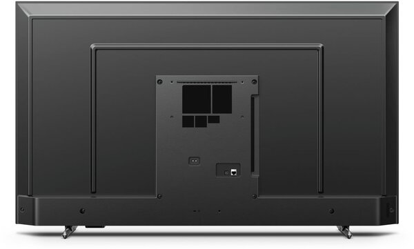 Philips Philips 50PUS7608/12 - LED TV Philips Philips 50PUS7608/12 - LED TV