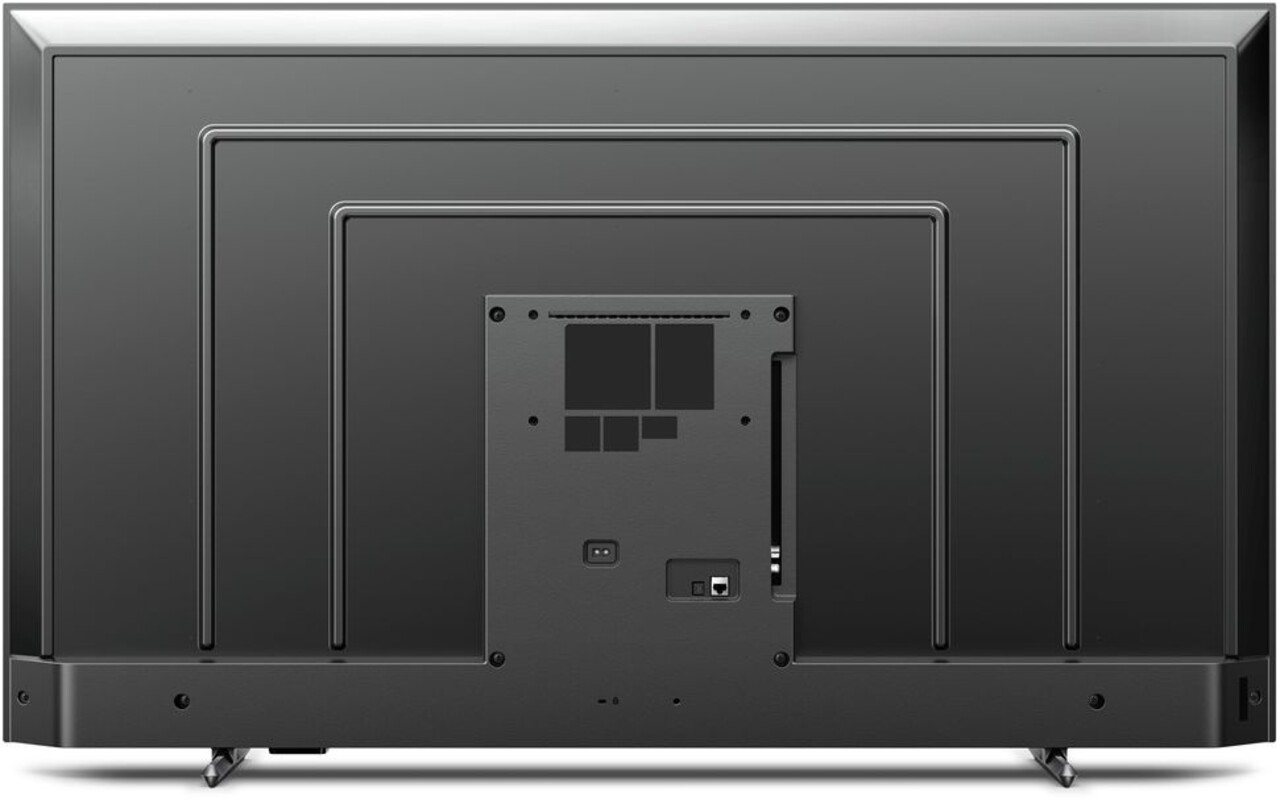 Philips  Philips 55PUS7608/12 - LED TV