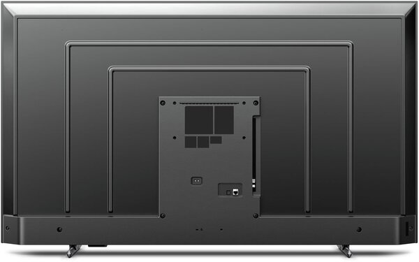 Philips  Philips 55PUS7608/12 - LED TV