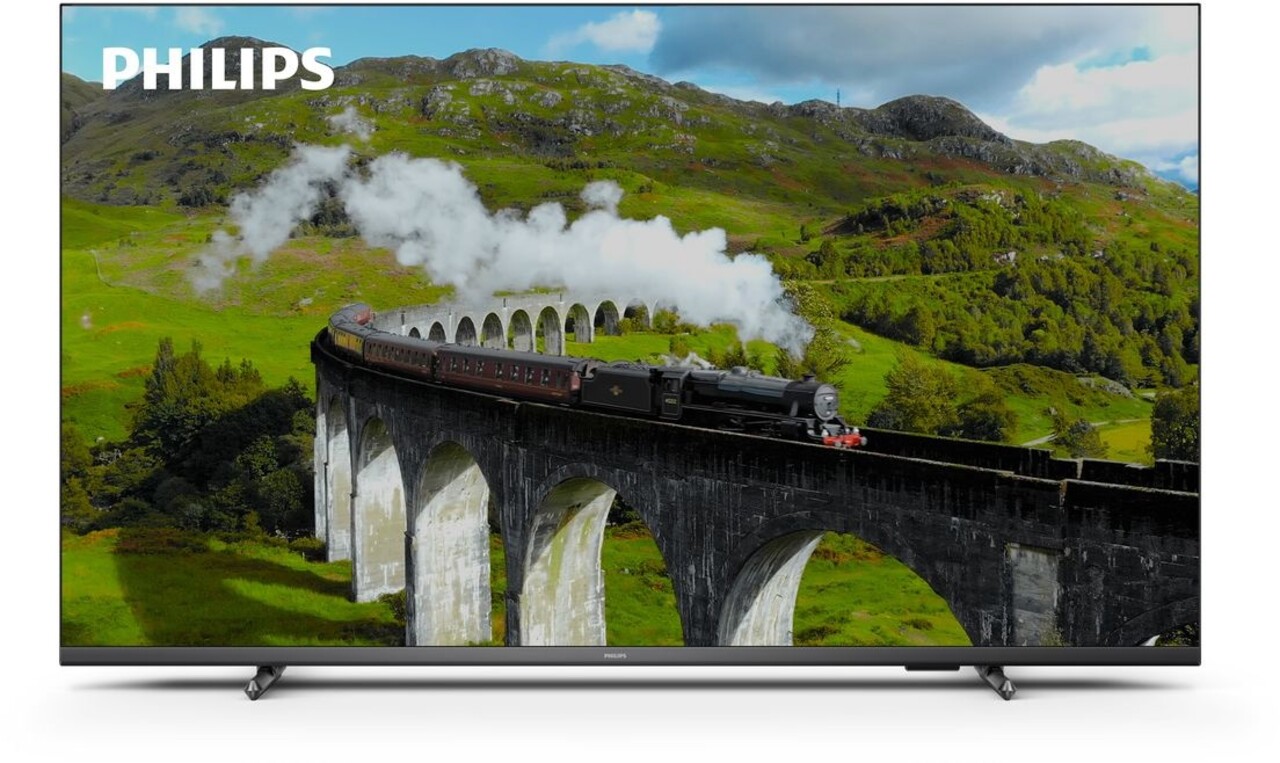 Philips Philips 75PUS7608/12 - LED TV Philips Philips 75PUS7608/12 - LED TV