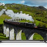 Philips Philips 75PUS7608/12 - LED TV Philips Philips 75PUS7608/12 - LED TV