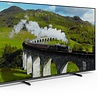 Philips Philips 75PUS7608/12 - LED TV Philips Philips 75PUS7608/12 - LED TV