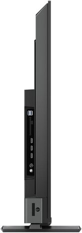 Philips Philips 75PUS7608/12 - LED TV Philips Philips 75PUS7608/12 - LED TV