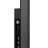 Philips Philips 75PUS7608/12 - LED TV Philips Philips 75PUS7608/12 - LED TV