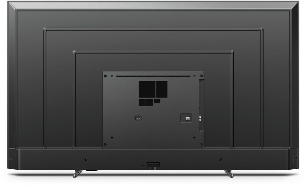 Philips Philips 75PUS7608/12 - LED TV Philips Philips 75PUS7608/12 - LED TV