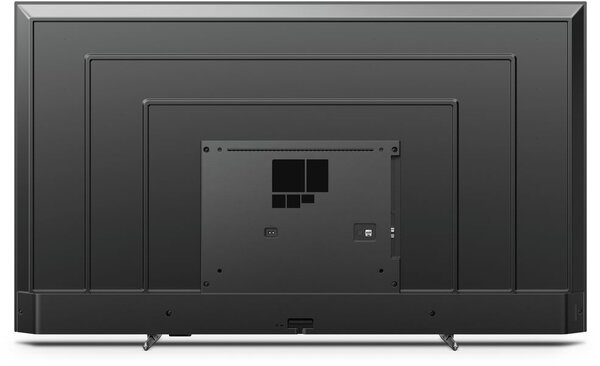 Philips Philips 75PUS7608/12 - LED TV Philips Philips 75PUS7608/12 - LED TV