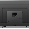 Philips Philips 75PUS7608/12 - LED TV Philips Philips 75PUS7608/12 - LED TV