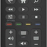 Philips Philips 75PUS7608/12 - LED TV Philips Philips 75PUS7608/12 - LED TV