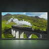Philips Philips 75PUS7608/12 - LED TV Philips Philips 75PUS7608/12 - LED TV