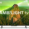 Philips Philips 43PUS8108/12 - LED TV Philips Philips 43PUS8108/12 - LED TV