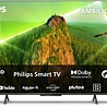 Philips Philips 43PUS8108/12 - LED TV Philips Philips 43PUS8108/12 - LED TV