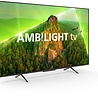 Philips Philips 43PUS8108/12 - LED TV Philips Philips 43PUS8108/12 - LED TV