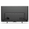 Philips Philips 43PUS8108/12 - LED TV Philips Philips 43PUS8108/12 - LED TV