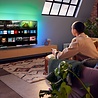 Philips Philips 43PUS8108/12 - LED TV Philips Philips 43PUS8108/12 - LED TV