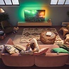 Philips Philips 43PUS8108/12 - LED TV Philips Philips 43PUS8108/12 - LED TV