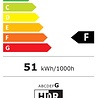 Philips Philips 43PUS8108/12 - LED TV Philips Philips 43PUS8108/12 - LED TV
