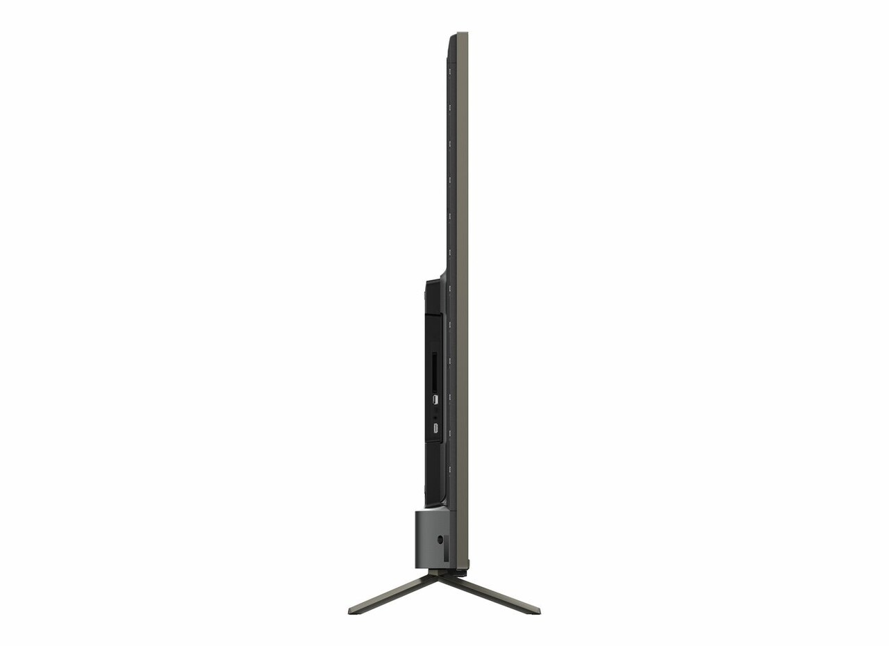 Philips  Philips 55PUS8108/12 - LED TV
