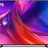 Philips Philips 43PUS8508/12 - LED TV Philips Philips 43PUS8508/12 - LED TV