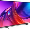 Philips Philips 43PUS8508/12 - LED TV Philips Philips 43PUS8508/12 - LED TV