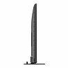Philips Philips 43PUS8508/12 - LED TV Philips Philips 43PUS8508/12 - LED TV