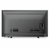 Philips Philips 43PUS8508/12 - LED TV Philips Philips 43PUS8508/12 - LED TV