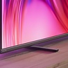 Philips Philips 43PUS8508/12 - LED TV Philips Philips 43PUS8508/12 - LED TV