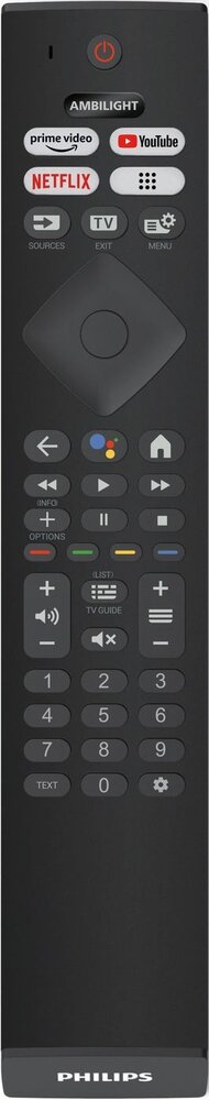 Philips Philips 43PUS8508/12 - LED TV Philips Philips 43PUS8508/12 - LED TV