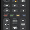 Philips Philips 43PUS8508/12 - LED TV Philips Philips 43PUS8508/12 - LED TV