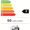 Philips Philips 43PUS8508/12 - LED TV Philips Philips 43PUS8508/12 - LED TV