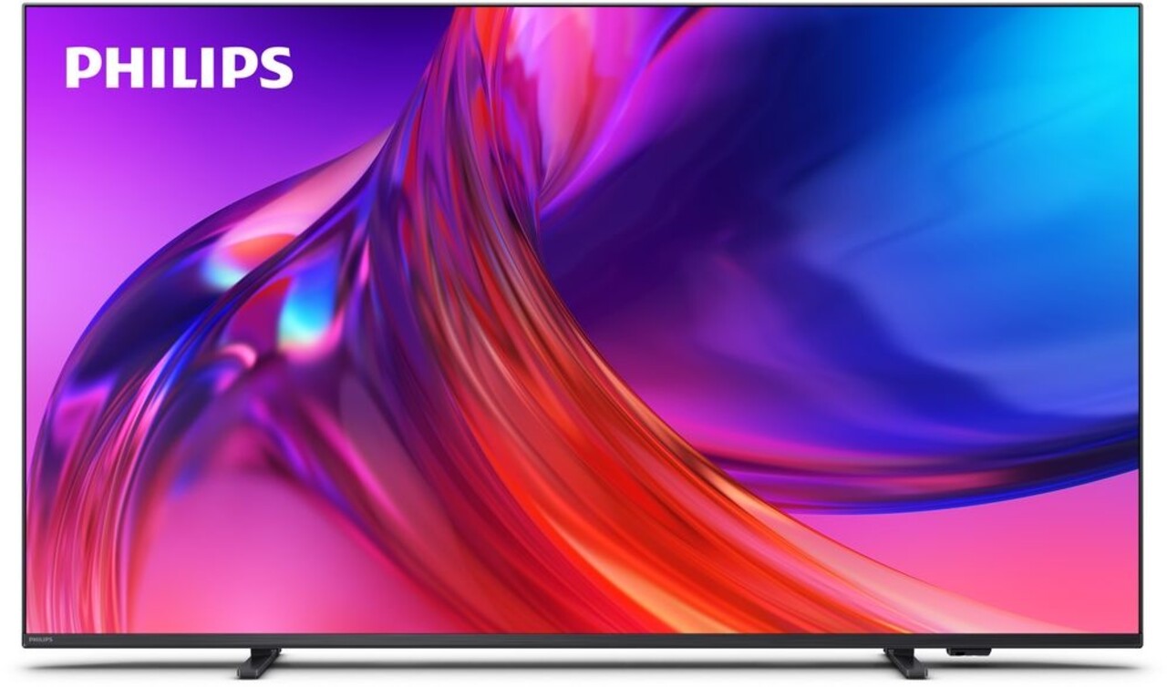 Philips Philips 55PUS8508/12 - LED TV Philips Philips 55PUS8508/12 - LED TV
