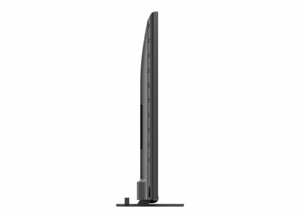 Philips Philips 55PUS8508/12 - LED TV Philips Philips 55PUS8508/12 - LED TV