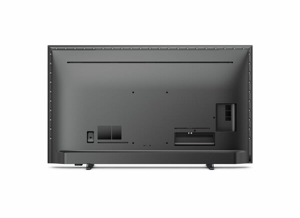 Philips Philips 55PUS8508/12 - LED TV Philips Philips 55PUS8508/12 - LED TV