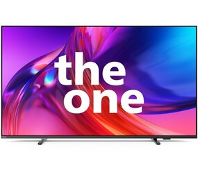 Philips  Philips 65PUS8508/12 - LED TV
