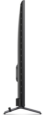 Philips Philips 85PUS8808/12 - LED TV Philips Philips 85PUS8808/12 - LED TV